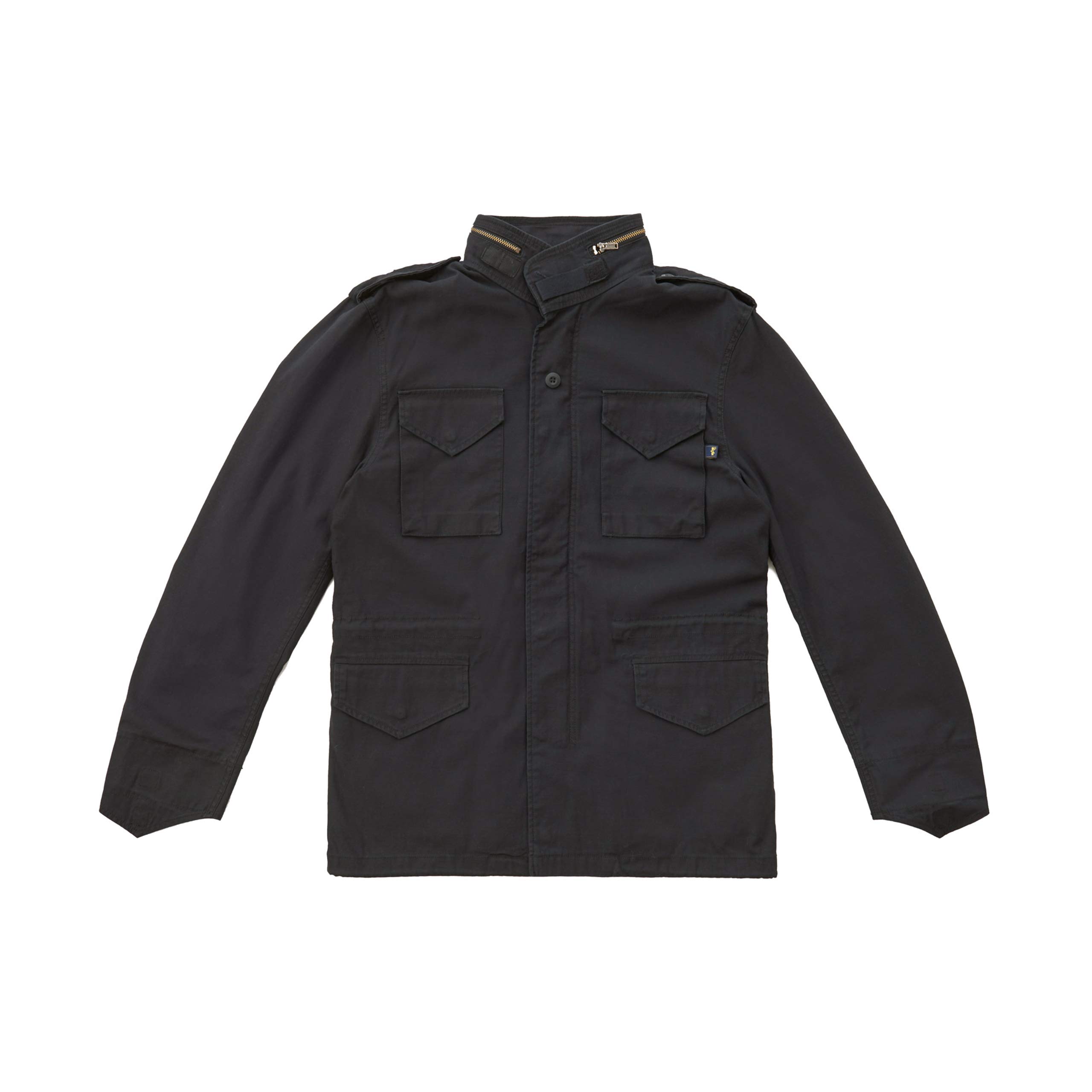 Amazon.com: ALPHA INDUSTRIES: UTILITY JACKETS